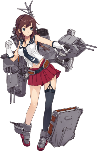 File:Ship Full Noshiro.png