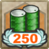Shop Icon Fuel.png
