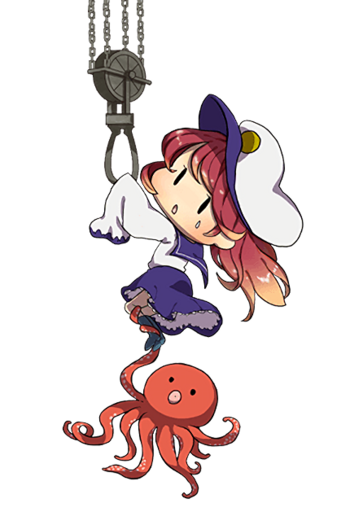 Equipment Character Anti-torpedo Bulge (Large).png