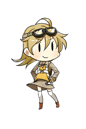 Equipment Character F6F-3.png