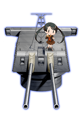Equipment Full Prototype 20.3cm (No.4) Twin Gun Mount.png