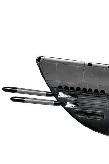 Equipment Item 21inch 6-tube Bow Torpedo Launcher (Late Model).png
