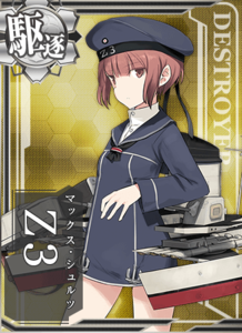 Ship Card Z3.png
