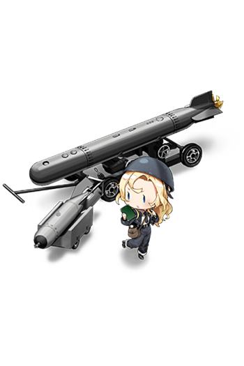 Equipment Full Skilled Deck Personnel.png