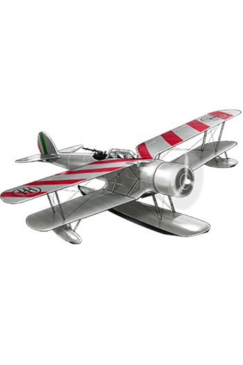 Equipment Item Ro.43 Reconnaissance Seaplane.png