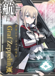 Ship Card Graf Zeppelin Kai Damaged.png