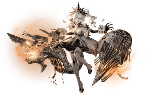 Enemy Full New Light Cruiser Princess Damaged.png