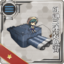 Equipment Card 61cm Triple Torpedo Mount.png