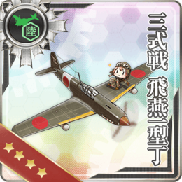 Equipment Card Type 3 Fighter Hien Model 1D.png