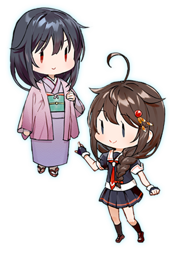 Equipment Character Type 2 Depth Charge Kai 2.png