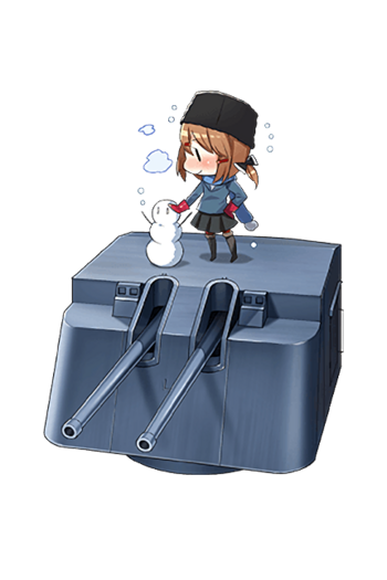 Equipment Full 130mm B-13 Twin Gun Mount.png