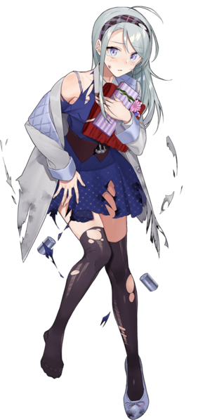 File:KanMusu480Valentine2019Dmg.png
