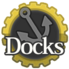 Port ringmenu Docks.png