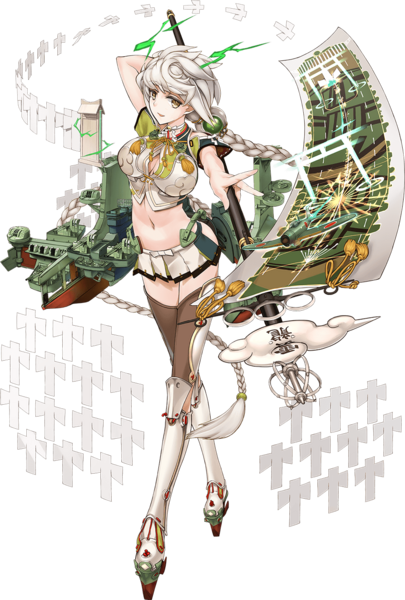 File:Ship Full Unryuu Kai.png