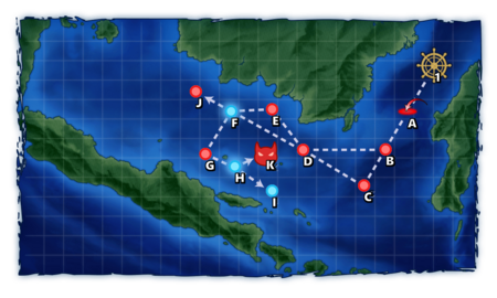 World 7 7-5 Map Phase 1.png