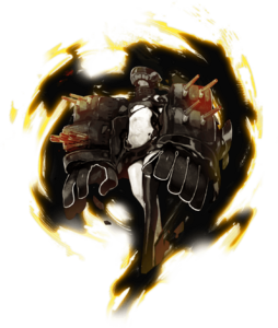 Enemy Full Light Cruiser Tsu-Class Flagship.png