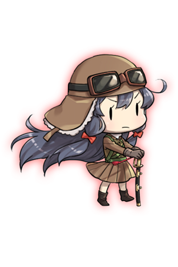 Equipment Character Kyoufuu Kai 2.png