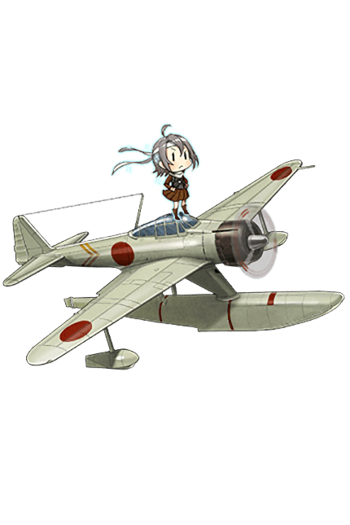Equipment Full Type 2 Seaplane Fighter Kai (Skilled).png