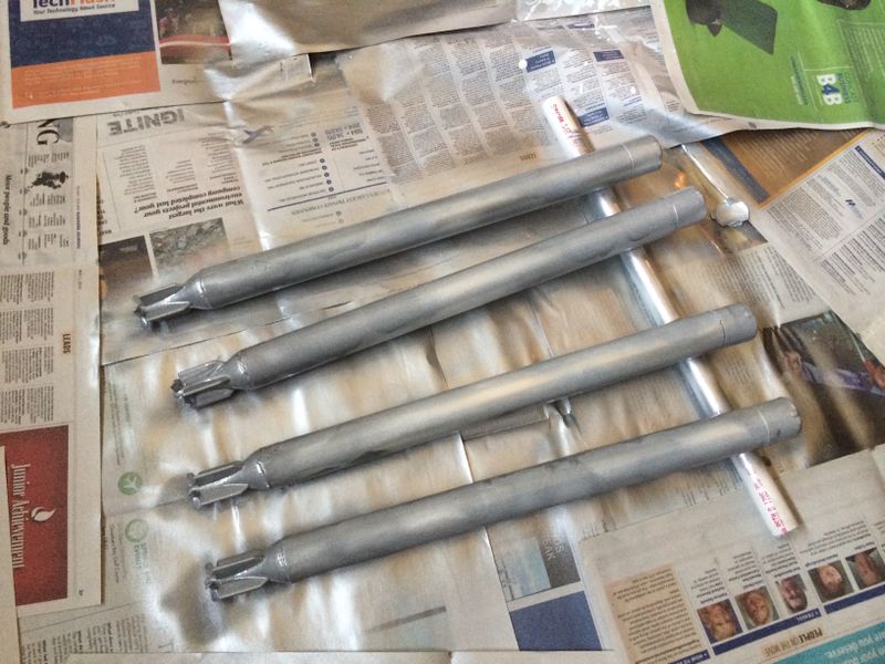 File:Furutaka Kai Ni 204.jpg