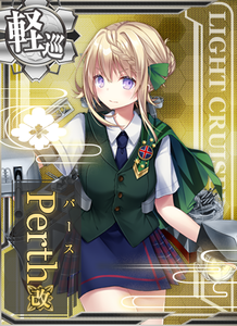 Ship Card Perth Kai.png