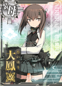 Ship Card Taihou Kai.png