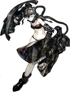 Enemy Full Heavy Cruiser Ri-Class.png