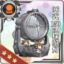 Equipment Card Type 96 150cm Searchlight.png
