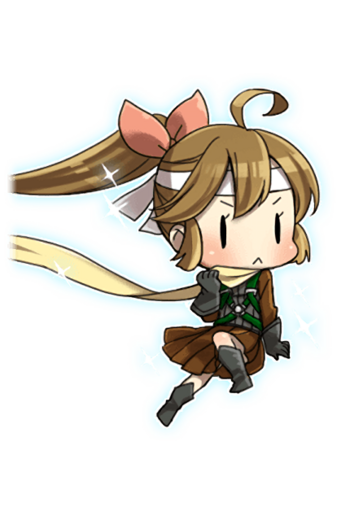 Equipment Character Type 0 Fighter Model 32 (Skilled).png