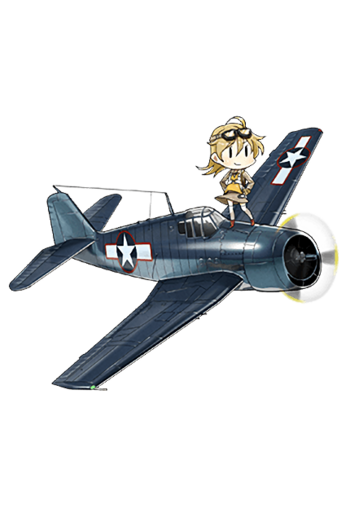 Equipment Full F6F-3.png