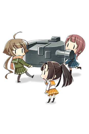 Equipment Full Type 94 Anti-Aircraft Fire Director.png