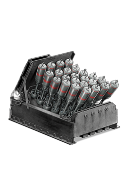 Equipment Item Hedgehog (Initial Model).png