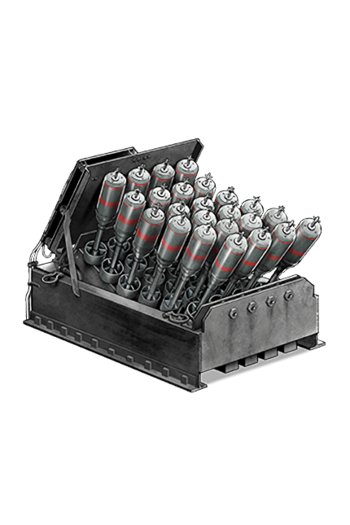 Equipment Item Hedgehog (Initial Model).png