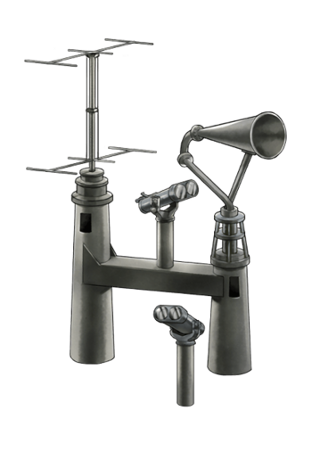 Equipment Item Submarine Radar & Waterproof Telescope.png