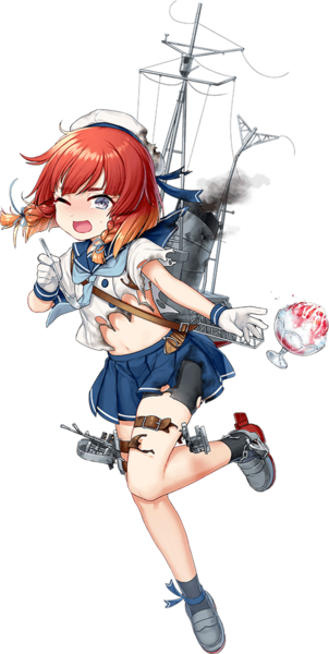 File:KanMusu334SummerDmg.png