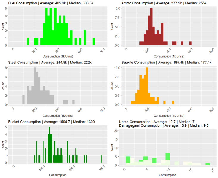 File:SSES2024 16.png