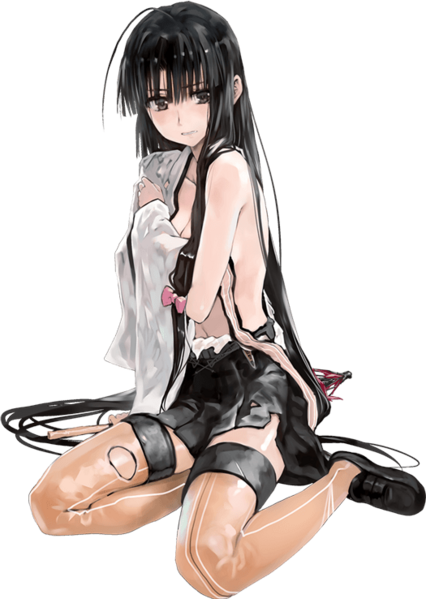 File:Shouhou Rainy dmg.png