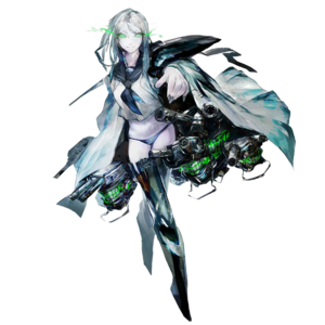 Enemy Full Battleship Ta-Class.png