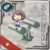 Equipment Card Type 94 Depth Charge Projector.png