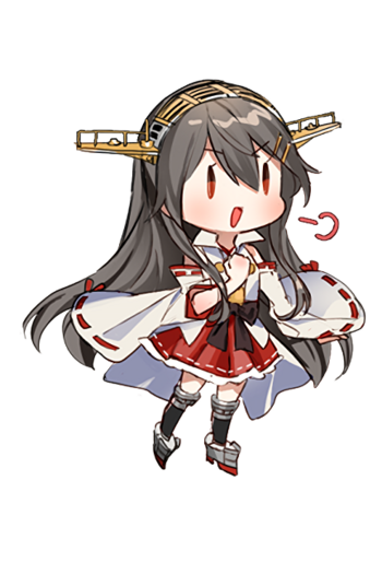 Equipment Character 35.6cm Twin Gun Mount Kai 4.png