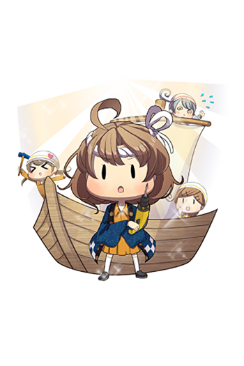 Equipment Full Emergency Repair Goddess.png