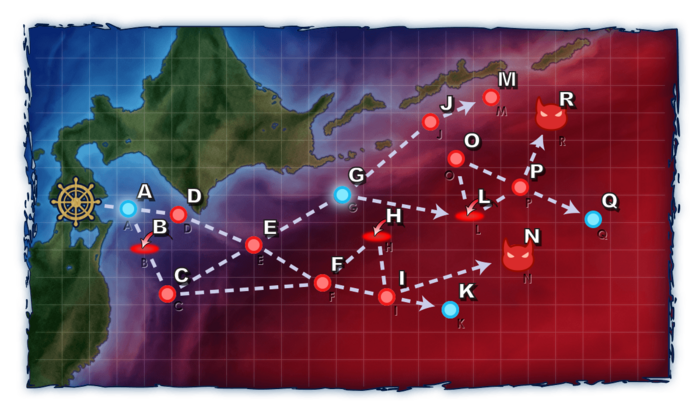 Fall 2021 Event E-1 Map.png