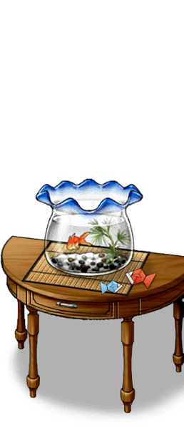 File:Furniture Full 301.png