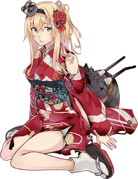 File:KanMusu239NewYear2018Dmg.png