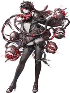 Enemy Full Light Cruiser Mu-Class Damaged.png