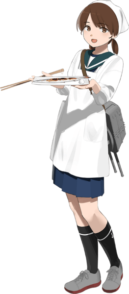 File:Shirayuki Full Saury 2023.png