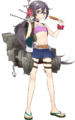 Akebono Summer 2016.png