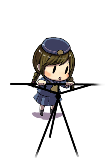 Equipment Character 15.5cm Triple Secondary Gun Mount.png