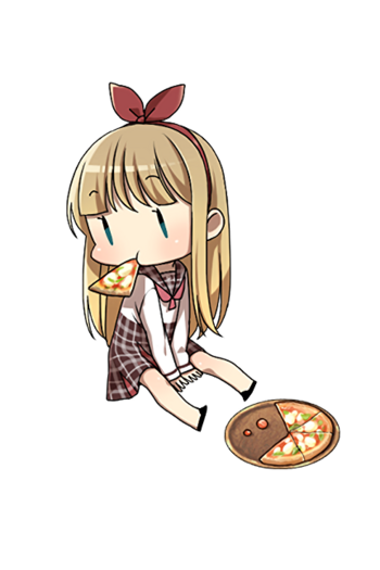 Equipment Character OTO 152mm Triple Rapid Fire Gun Mount.png