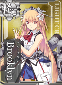 Ship Card Brooklyn.png