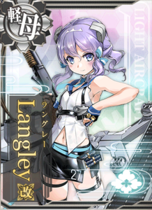 Ship Card Langley Kai.png